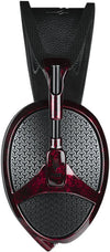 Meze Audio Empyrean Phoenix - EasyLounge - 2