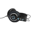 AKG K240 MKII - EasyLounge - 9