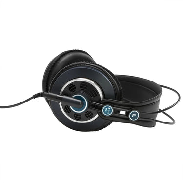 AKG K240 MKII - EasyLounge - 9