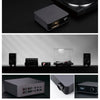 WiiM Ultra Space Grey - EasyLounge - 4