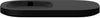 Sonos Shelf Noir - EasyLounge - 3