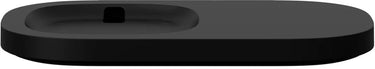 Sonos Shelf Noir - EasyLounge - 3
