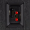 Klipsch RP-600M Noir - EasyLounge - 5