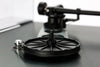Rega Planar 3 RS Edition - EasyLounge - 16