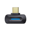 FiiO BT11 Noir - EasyLounge - 2