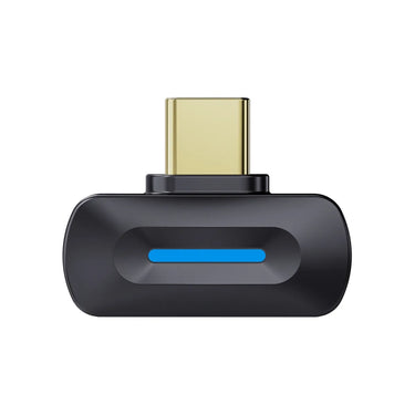 FiiO BT11 Noir - EasyLounge - 2