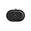 JBL Tuner XL - EasyLounge - 4