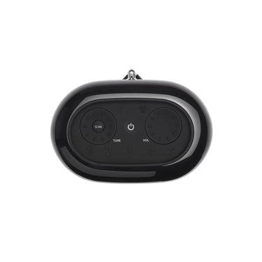 JBL Tuner XL - EasyLounge - 4