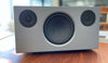 Audio Pro Addon BT C10 MKII Gris - EasyLounge - 8