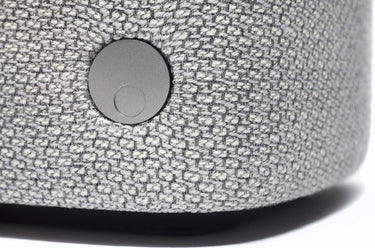 Cambridge Audio Yoyo (M) Gris clair - EasyLounge - 10