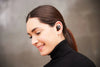 Technics EAH-AZ80 Noir - EasyLounge - 12