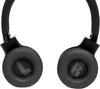 JBL Live 400BT Noir - EasyLounge - 4