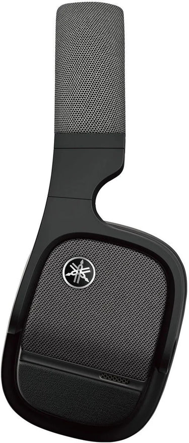 Yamaha YH-L700A Noir - EasyLounge - 2