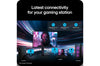 LG UltraGear Evo 27GM950B-B - EasyLounge - 14