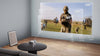 BenQ GP100 - EasyLounge - 6
