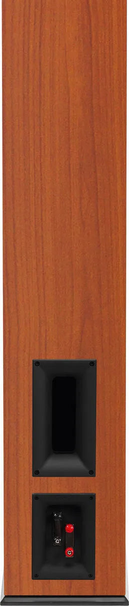 Klipsch RP-260F Merisier - EasyLounge - 2