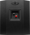 Klipsch RP-240S Noir - EasyLounge - 2