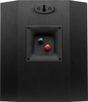 Klipsch RP-240S Noir - EasyLounge - 2