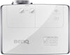BenQ W3000 - EasyLounge - 6