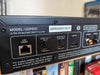 Magnetar UDP800 (multi-régions multi-zone) - EasyLounge - 13
