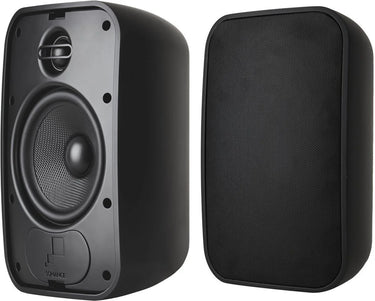 Sonance M56 Noir (la paire)