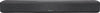 Denon Home 550 Noir - EasyLounge - 4