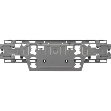 LG Electronics OLED55G4 - EasyLounge - 4