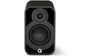 Q Acoustics 5010 Noir Mat - EasyLounge - 6