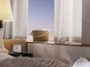 Bang Olufsen Beosound A5 Raffia - EasyLounge - 13