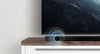 Panasonic SC-HTB510EGK Noir - EasyLounge - 11