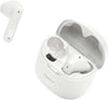 JBL Tune Flex Blanc - EasyLounge - 12