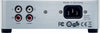 Beyerdynamic A20 Silver - EasyLounge - 2