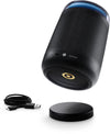 Harman Kardon Allure Portable - EasyLounge - 4