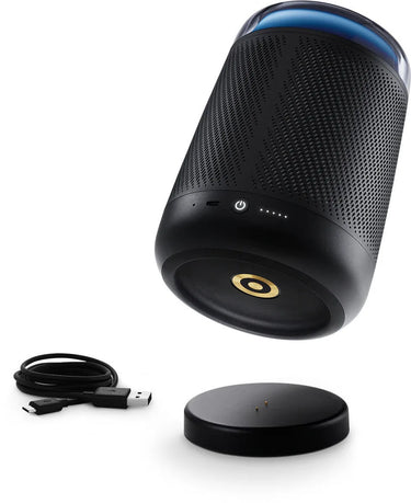 Harman Kardon Allure Portable - EasyLounge - 4