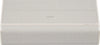 XGIMI Aura 2 - EasyLounge - 7