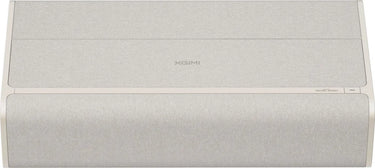 XGIMI Aura 2 - EasyLounge - 7