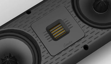GoldenEar Technology SuperCinema 3D Array X - EasyLounge - 2