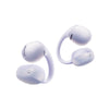 Shokz OpenDots Air Lilas - EasyLounge - 2