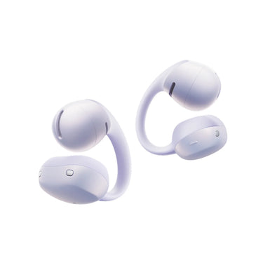 Shokz OpenDots Air Lilas - EasyLounge - 2