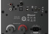 Q Acoustics M40 Noyer - EasyLounge - 7