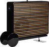 Pied Noir pour Rel Acoustics Planar PL2 - EasyLounge - 2