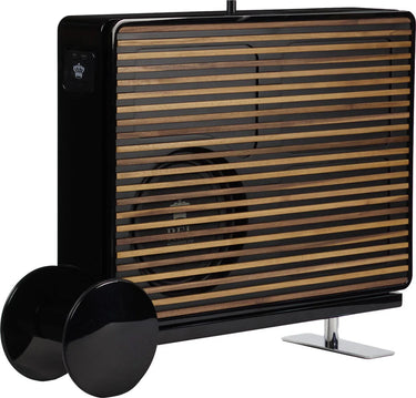 Pied Noir pour Rel Acoustics Planar PL2 - EasyLounge - 2