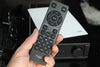 Rega IO - EasyLounge - 11