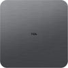 TCL S55HE - EasyLounge - 5