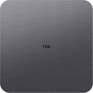 TCL S55HE - EasyLounge - 5