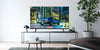 Panasonic TX-65HX600E - EasyLounge - 3