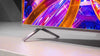 TCL 43C725 - EasyLounge - 4