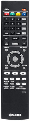 Yamaha BD-A1020 Noir - EasyLounge - 3