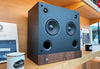 Tangent Spectrum Square - EasyLounge - 25