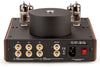 Feliks Audio Echo 2 - EasyLounge - 3